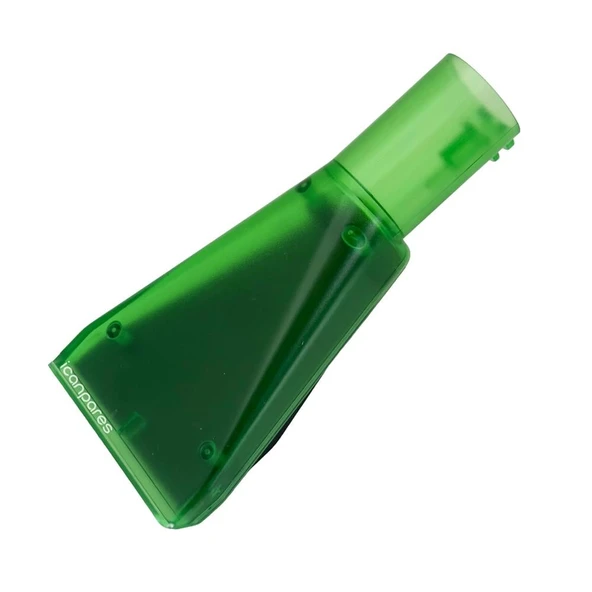 Fakir İle Uyumlu Halı Yıkama Başlığı Küçük |ML, GL Roboter, Maestro 3000s, EXT 3600 ürün görseli