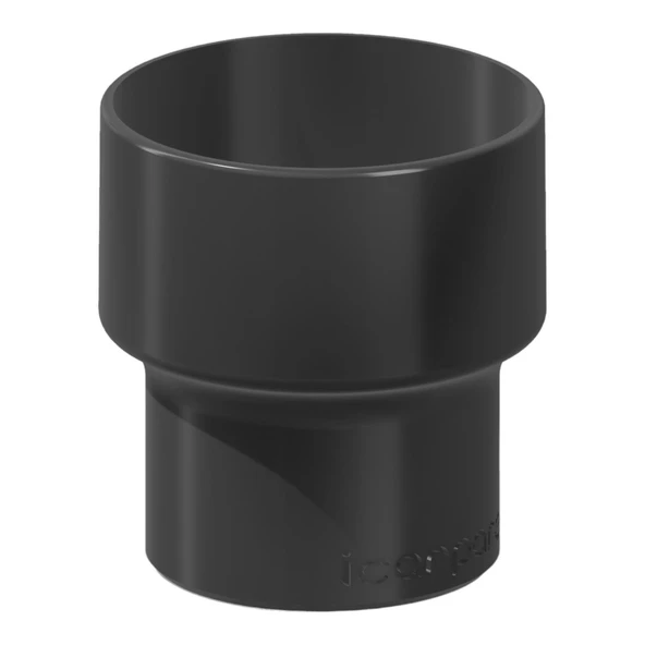 Philips Triathlon İle Uyumlu Elektrikli Süpürge Kazan Girişi ürün görseli