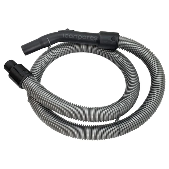 Sinbo İle Uyumlu SVC 8605 Süpürge Hortumu - Resim 2