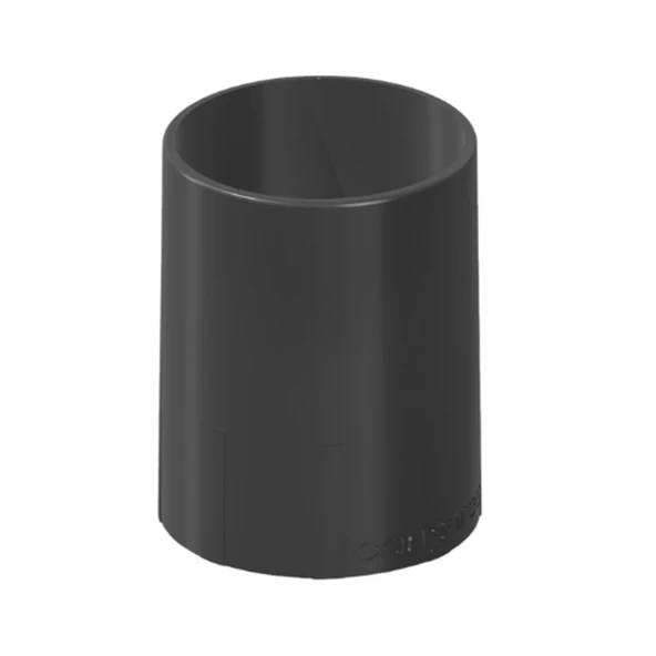 Flora İle Uyumlu 375 Süpürge Kazan Girişi ürün görseli