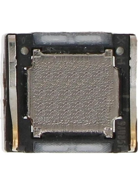 Realme C25 Uyumlu Iç Kulaklık RMX3193, RMX3191 - Resim 2