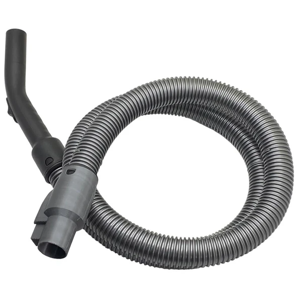 Fakir İle Uyumlu Bonnie Süpürge Hortumu - Resim 2