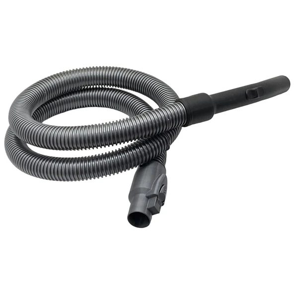 Fakir İle Uyumlu Bonnie Süpürge Hortumu - Resim 5