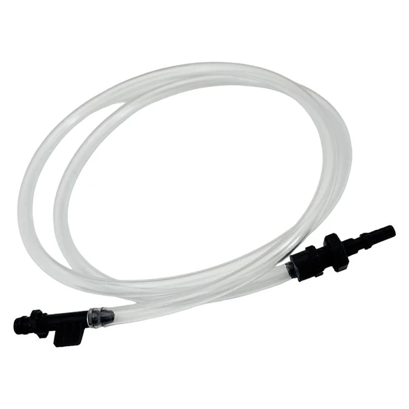 İhlas İle Uyumlu Aura Cleanmax SPLUS 114 K - 114 L Süpürge Hortum Seti ürün görseli