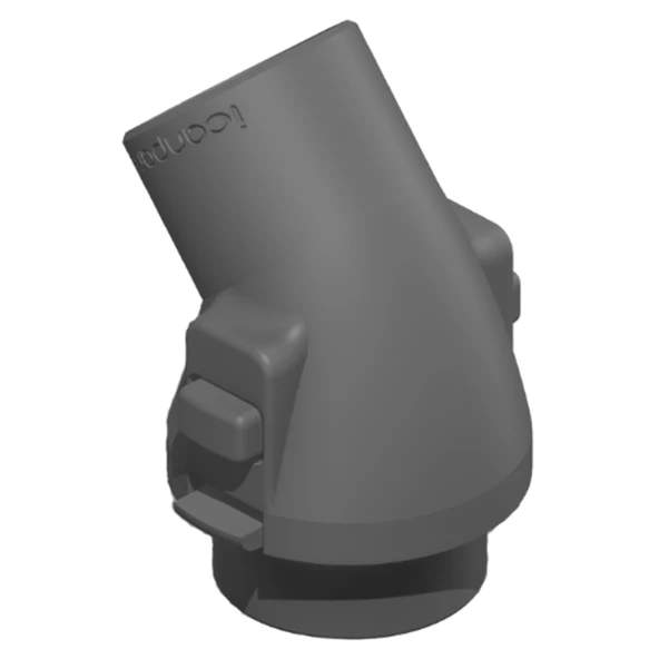 Philips İle Uyumlu FC 9302 Silent Star Süpürge Kazan Girişi ürün görseli