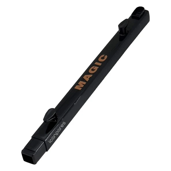 Fantom İle Uyumlu Süpürge Borusu (Provac P 5000, Magic P 3000) ürün görseli