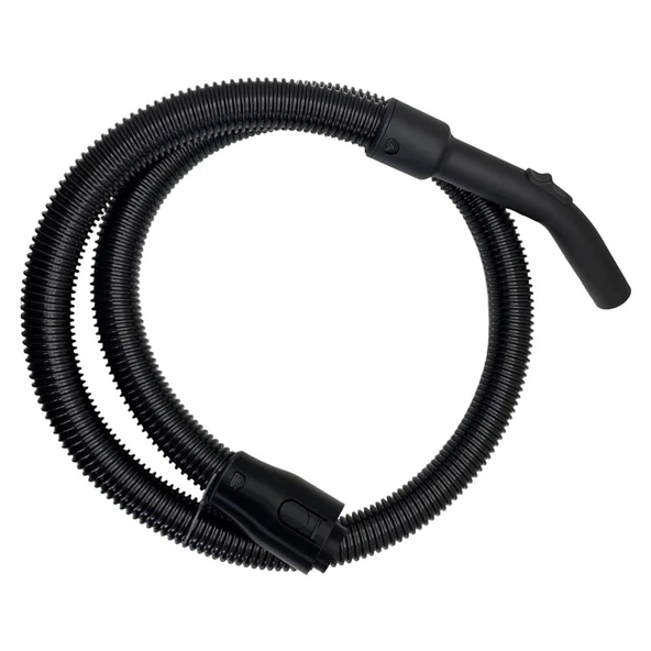 Arçelik İle Uyumlu TSZ 6083 9178022349 Süpürge Hortumu - Resim 5