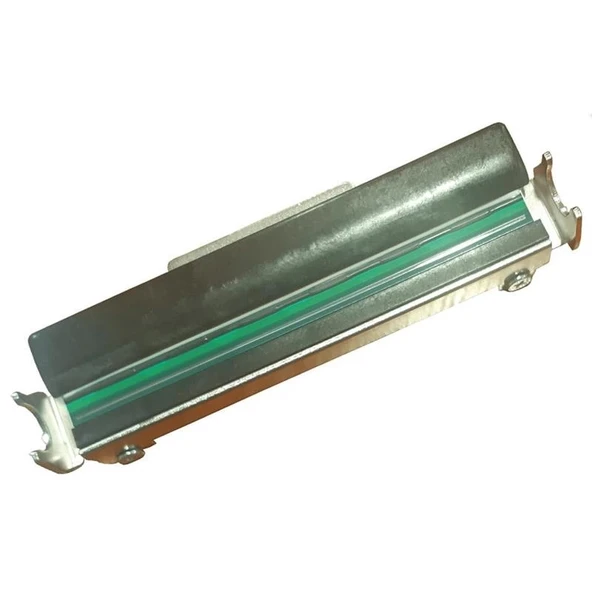 Argox Ix4-240 / Ix4-250 Termal Kafa ürün görseli