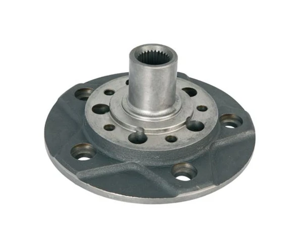 Ford On Teker Poryası Tek Teker Ford V184 (sfero) - Ayk 2052 ürün görseli