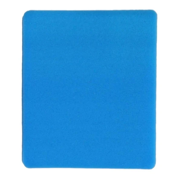 Philips İle Uyumlu FC 8475 8632 9323 9540 PowerPro Compact Active Elektrikli Süpürge Sünger Filtre 4 PCS - Resim 4