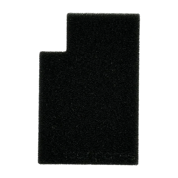 LG İle Uyumlu VK 7320 NRTR Motor Öncesi Sünger Filtre ürün görseli