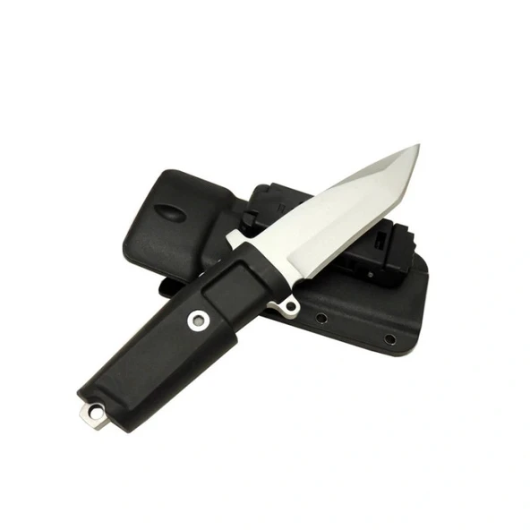 Columbia Tactical Bıçak - Resim 2