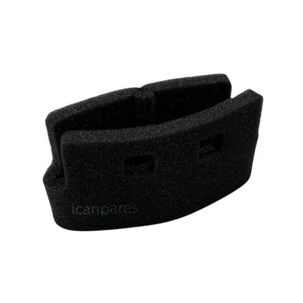 Arçelik S 4964 - S 4962 - S 4961 - S 4960 - 9197060314 Süpürge Motor Koruma Süngeri ürün görseli