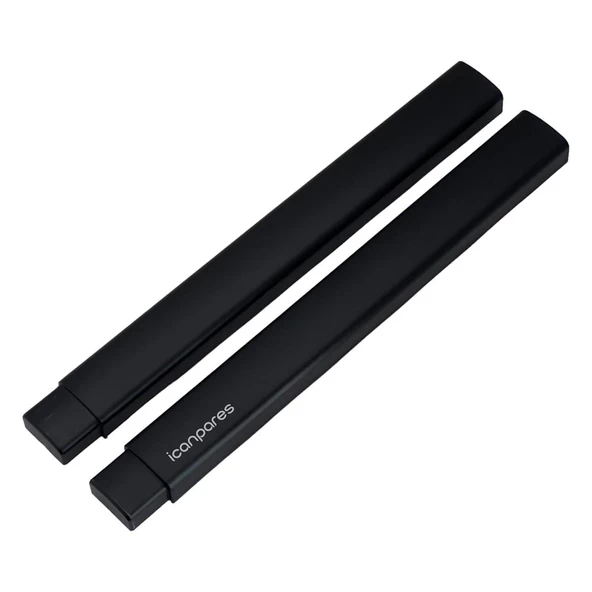 Fantom İle Uyumlu Pratic Air Power P 1250 Süpürge Stant Borusu ürün görseli