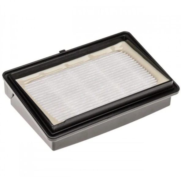 Samsung İle Uyumlu DJ97-00456D SC 8550 8551 8552 Süpürge Hepa Filtresi - Resim 2