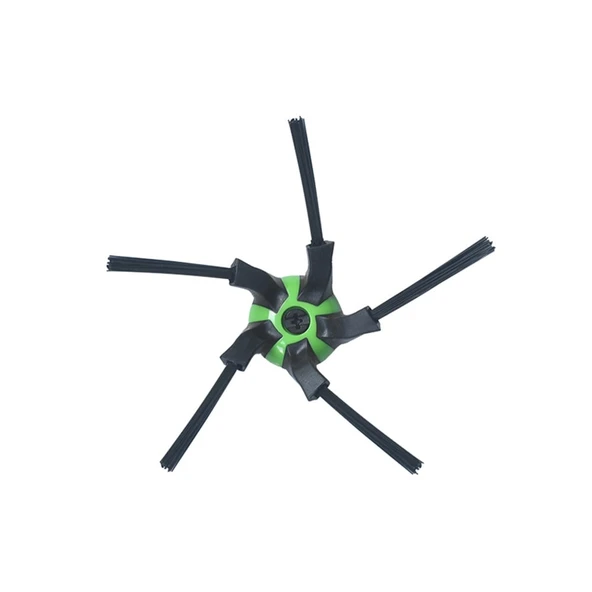 iRobot İle Uyumlu Roomba S Serisi S9 S9+ Süpürge Yan Fırçası ürün görseli