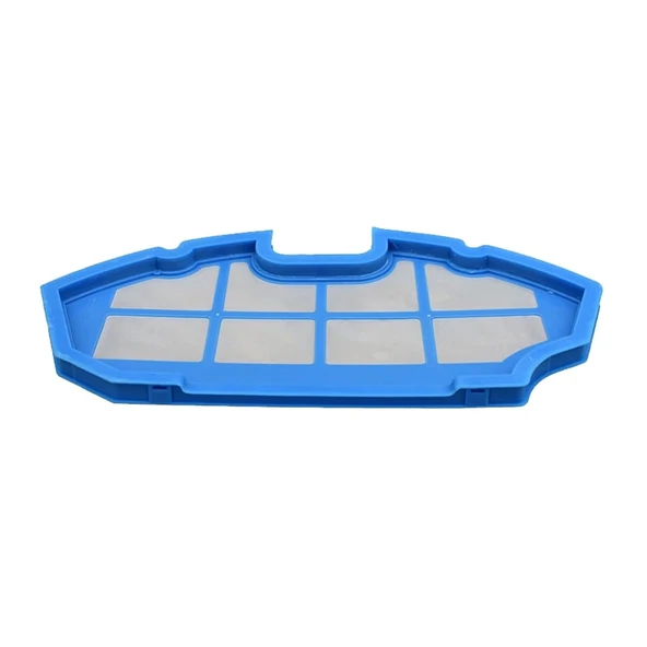 Ecovacs İle Uyumlu Deebot 500 N79 N79S N79SE N79T Robot Süpürge Aksesuar Seti - Resim 2