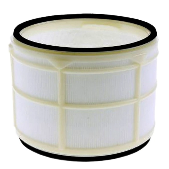 Dyson İle Uyumlu 916083-02 DC 23 32 Elektrikli Süpürge Filtresi ürün görseli