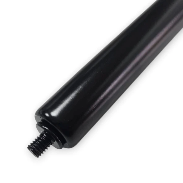 Mercedes R W251 2006-2013 Kaput Amortisörü Takımı Sağ Sol A2518800129 - Resim 3