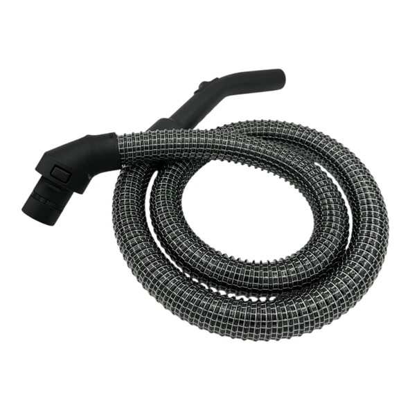 Fakir İle Uyumlu Prestige İle Uyumlu Çelik Telli Hortumu ürün görseli