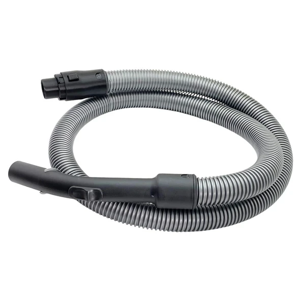 Morphy Richards İle Uyumlu 71040 Güçlü Hortumu ürün görseli