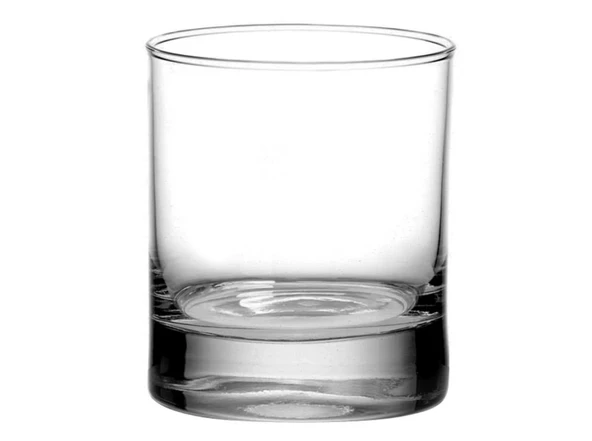 Porland Fondo 6Lı Cam Viski ve Meyve Suyu Bardağı ürün görseli 1