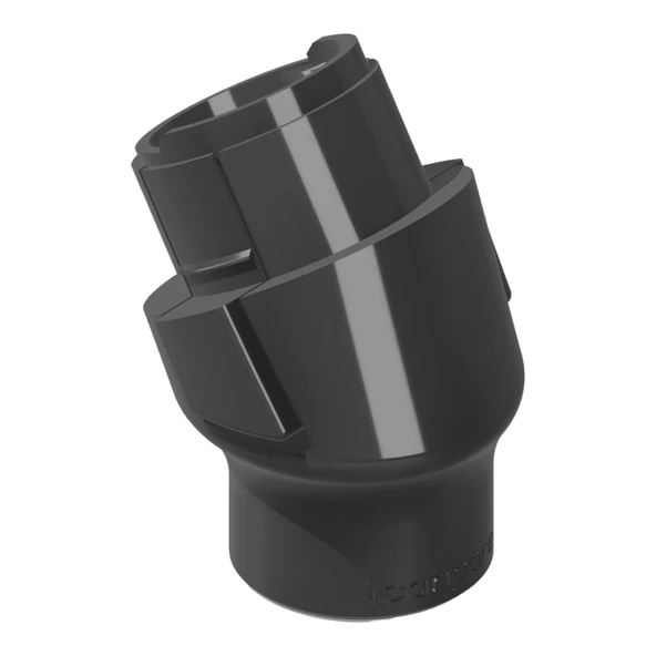 Miele İle Uyumlu S6310 Süpürge Kazan Girişi ürün görseli