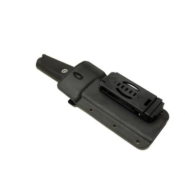 Columbia Tactical Bıçak - Resim 3