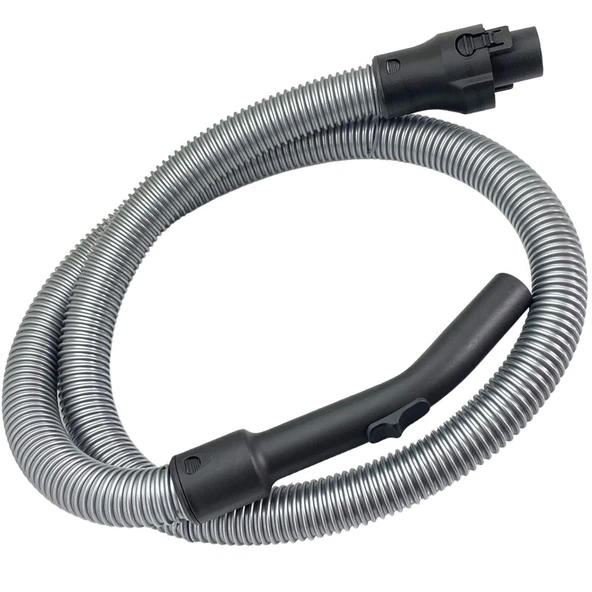 Arçelik - Beko İle Uyumlu S 4250 BKS 2250 Alternatif Hortumu ürün görseli