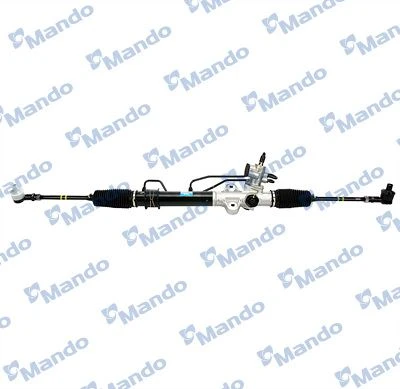 Kore Direksiyon Kutusu - Direksiyon Kutusu - Mnd Ex577004f000 ürün görseli 1