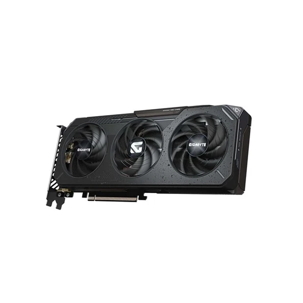 <![CDATA[GIGABYTE 16GB RX9060XT GAMING OC GV-R9060XTGAMING OC-16GD GDDR6 HDMI-DP PCIE 5.0]]> - Resim 4