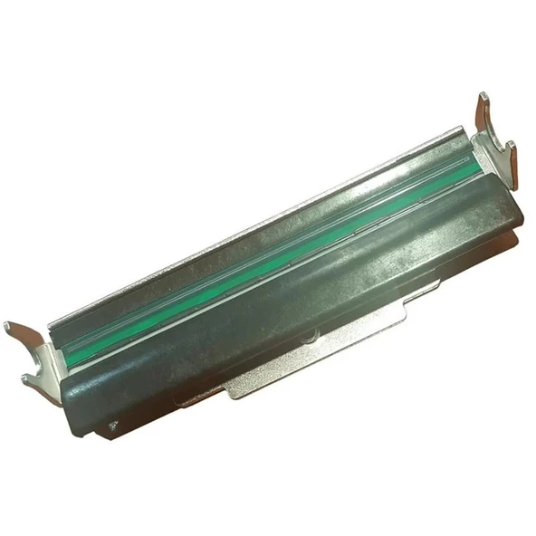 Argox Ix4-240 / Ix4-250 Termal Kafa - Resim 2