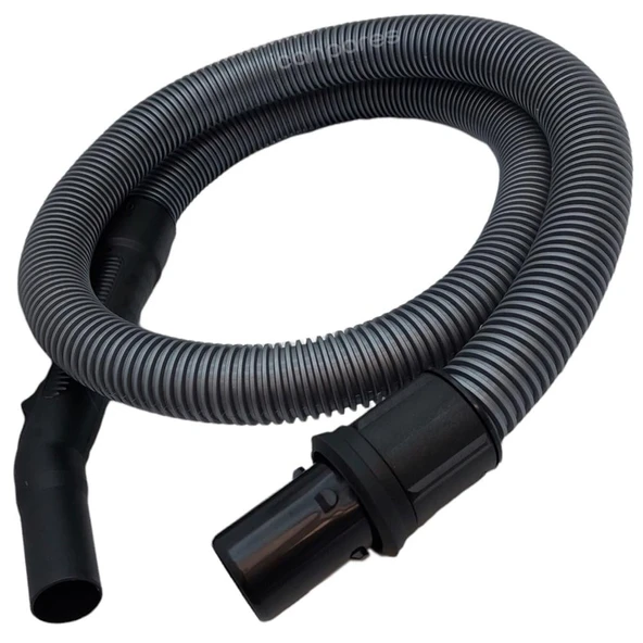 Nilfisk İle Uyumlu Extreme Eco Elektrikli Süpürge Alternatif Hortumu - Resim 2