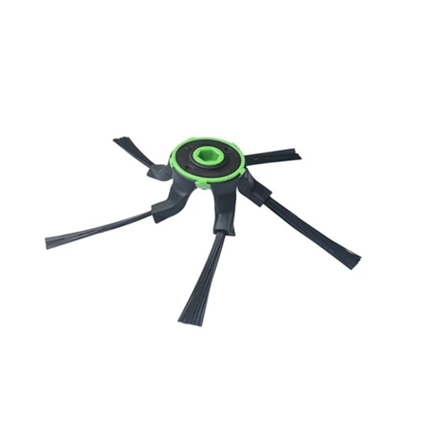 iRobot İle Uyumlu Roomba S Serisi S9 S9+ Süpürge Yan Fırçası - Resim 3