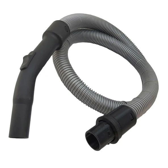 Nilfisk İle Uyumlu CDB 3000 Elektrikli Süpürge Alternatif Hortumu - Resim 2