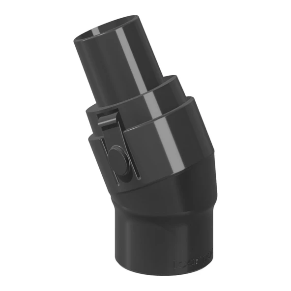 Arzum İle Uyumlu Cleanart Plus Elektrikli Süpürge Kazan Girişi ürün görseli