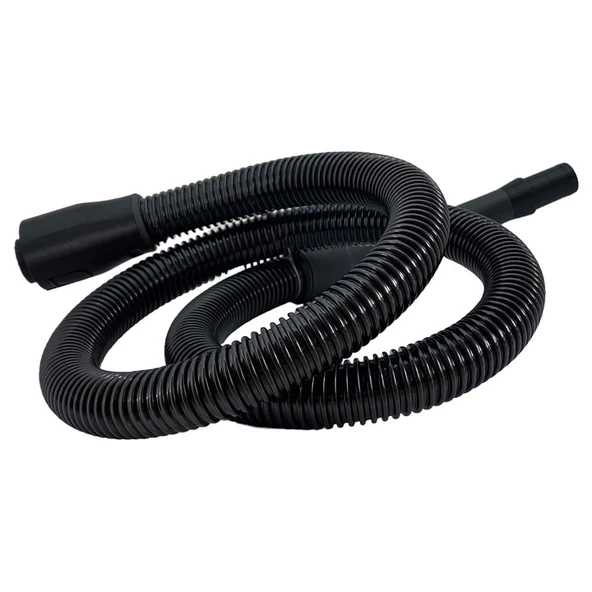 Arçelik İle Uyumlu S7585 Süpürge Hortumu Tutma sapı İmperium - Resim 7