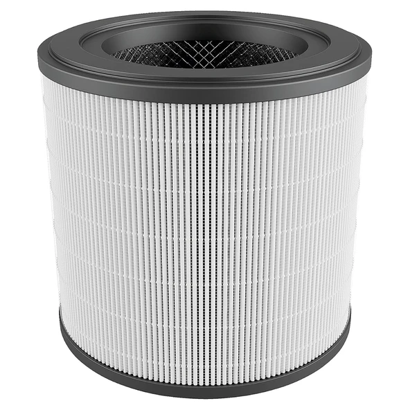 Electrolux EFFBRZ2 FA31-201GY Model Uyumlu Hava Temizleme Cihazı Filtresi ürün görseli 1