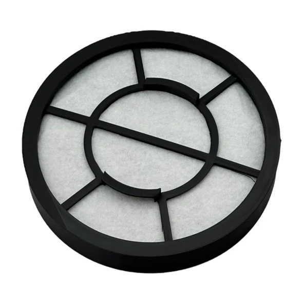 Arzum İle Uyumlu AR492003, AR4007 4008 4047 492 493 494 Grande Neo Süpürge Filtre Seti ürün görseli