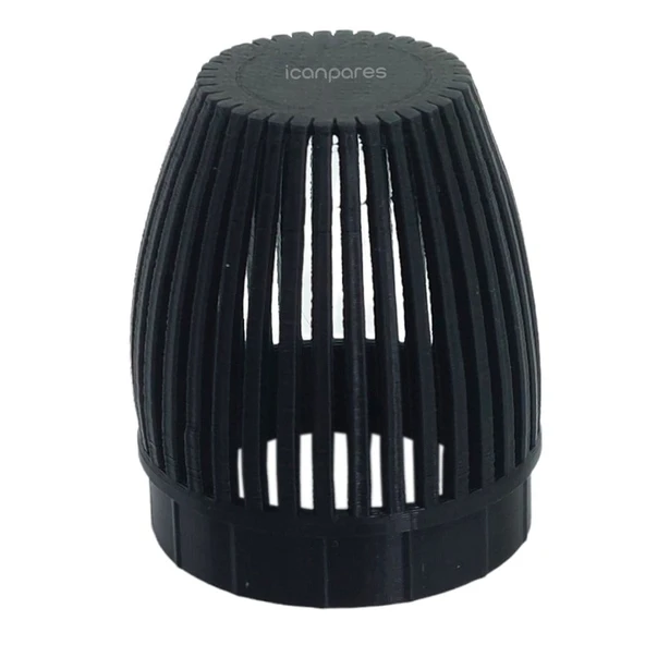 Bosch 000758 İle Uyumlu Elektrikli Süpürge Seperatörü ürün görseli