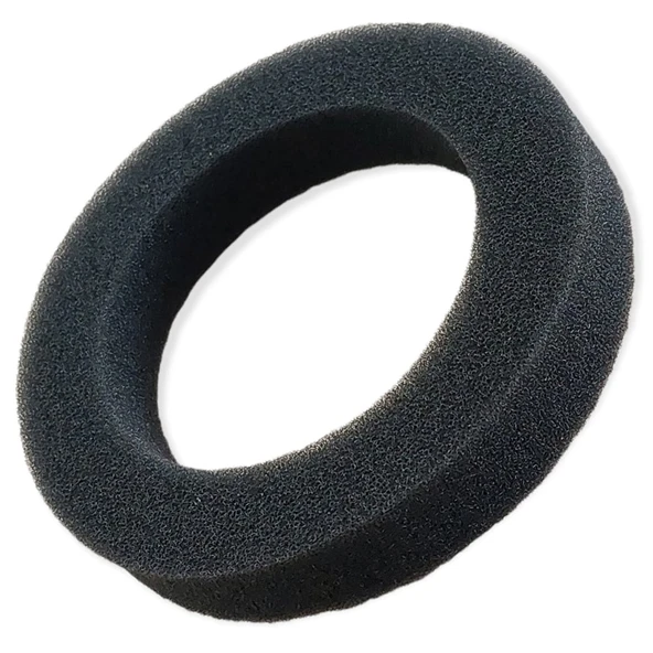 Arçelik İle Uyumlu 9185091127 S 4310 4312 Aqualogic Süpürge Sünger Filtresi ürün görseli