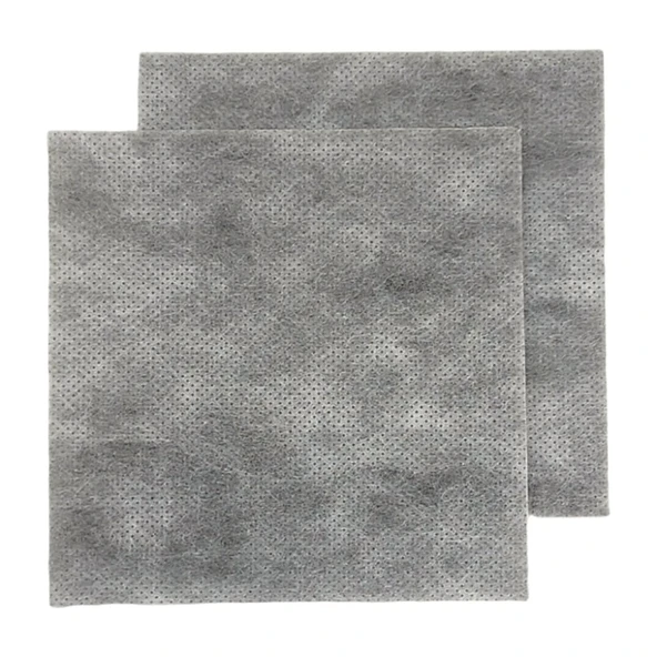 Electrolux İle Uyumlu XXLTT14 Elektrikli Süpürge 3 Katmanlı Sünger Filtresi ürün görseli