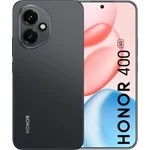 HONOR 400 5G 256 GB 8 GB Ram (Honor Türkiye Garantili) Gece Siyahı ürün görseli 1