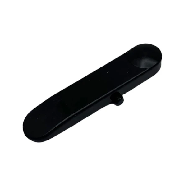 Bluehouse İle Uyumlu BH 008 Çekgeç, BH 007MP, BH 007MMP Süpürge Toz Haznesi Kilidi ürün görseli