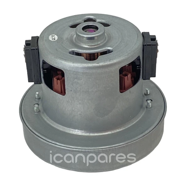 Elektrikli Süpürge Motoru SRV16 900 W ürün görseli