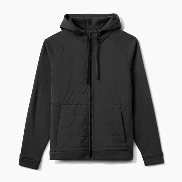 5.11 PT-R ARRIVE FZ HOODIE - Resim 3