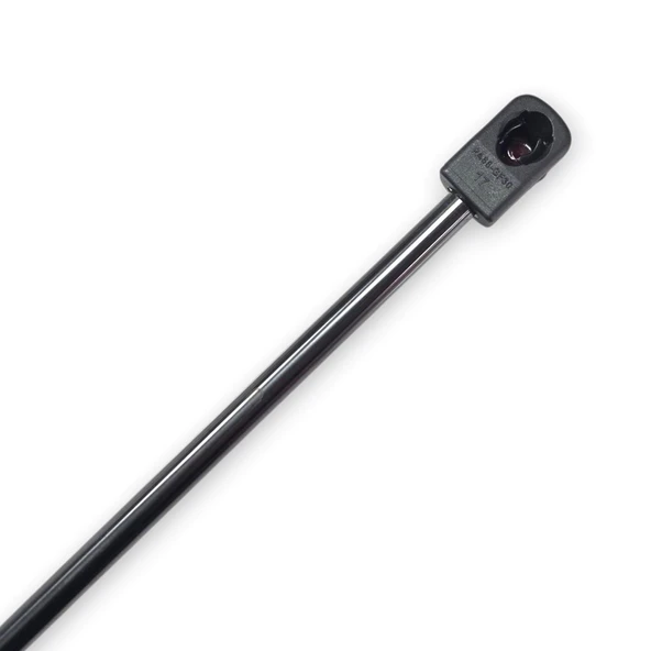 Mercedes SLK R172 2011-2020 Ön Kaput Amortisörü Takımı A1729800064 - Resim 4