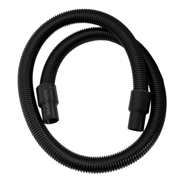 Cleanfix İle Uyumlu RA505 IBC Süpürge Emiş Hortumu ürün görseli