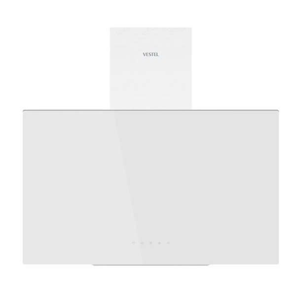 AD-63340 B ürün görseli