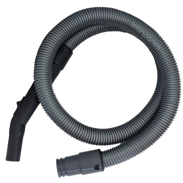 Fakir İle Uyumlu Commander 2400 Cyclonic Elektrikli Süpürge Alternatif Hortumu - Resim 2